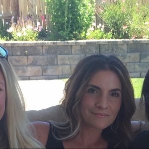 Meet your Posher, Eileen